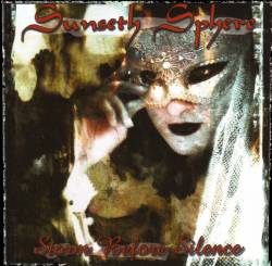 Sunseth Sphere : Storm Before Silence